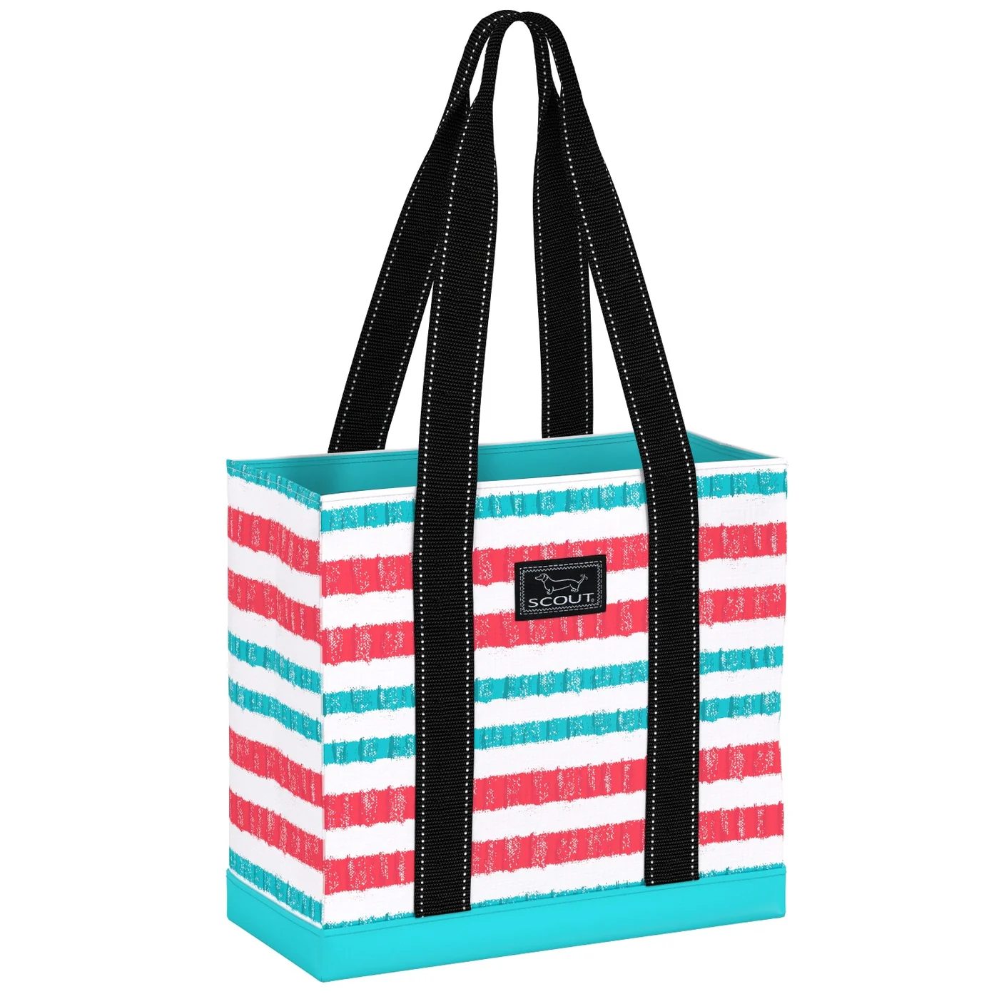 Original Tote Small Mini Deano