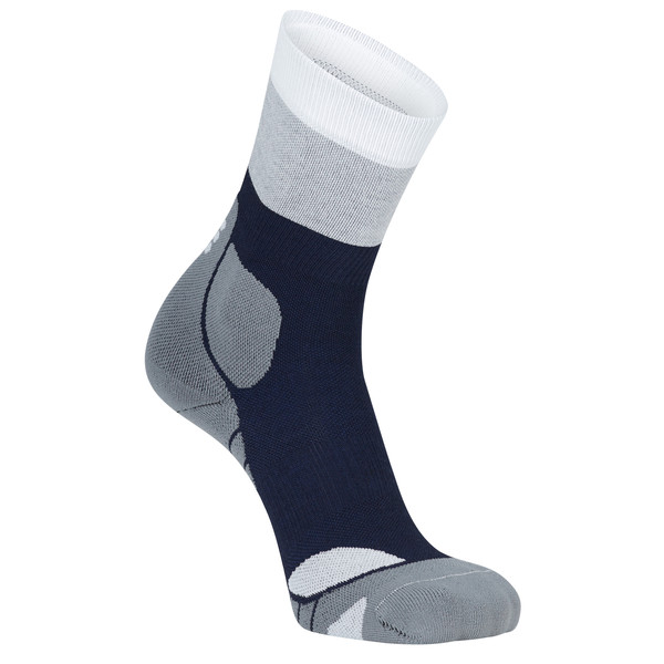 HIKING LIGHT MERINO MID-CUT SOCKS Damen - Wandersocken