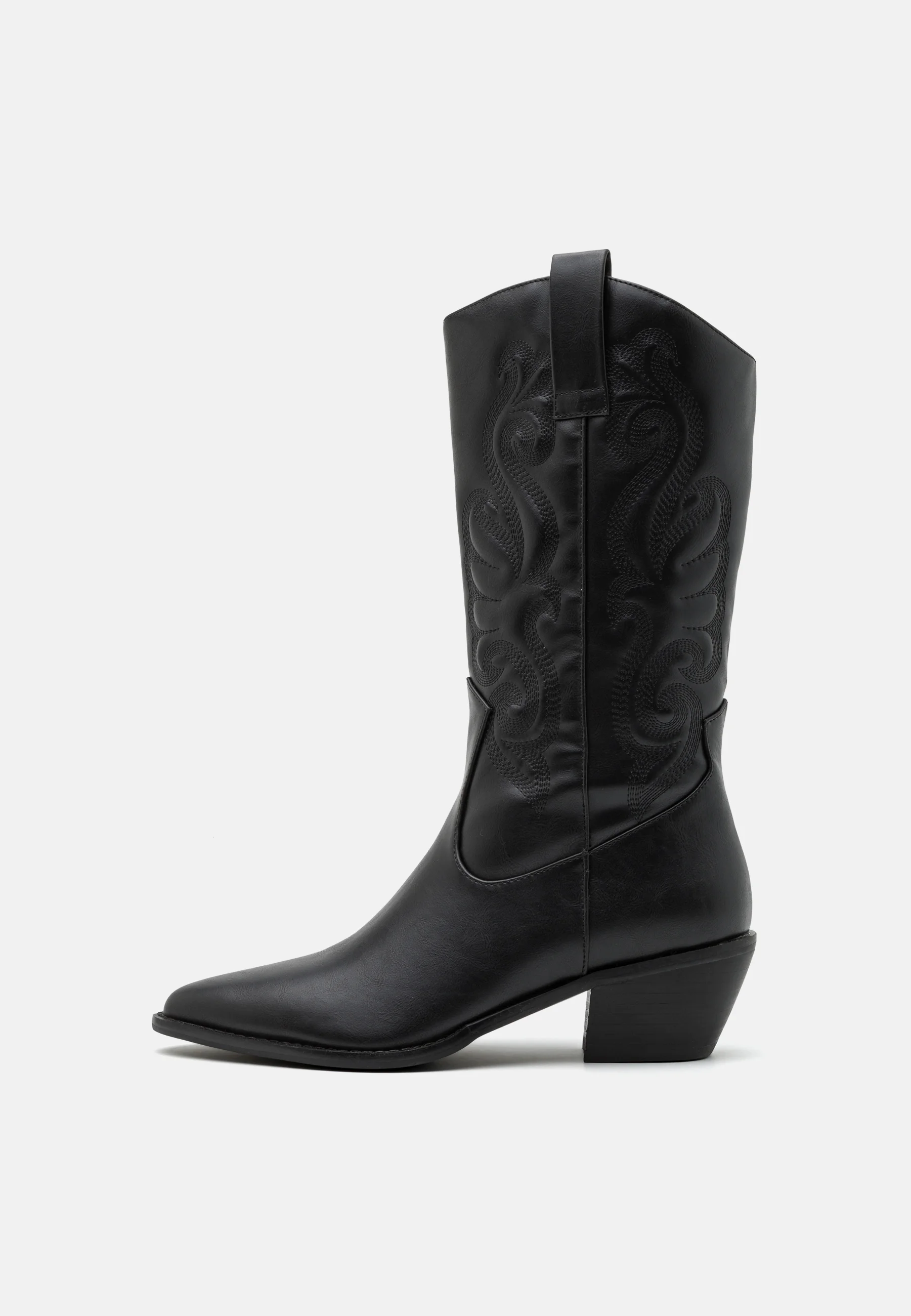 Botas tejanas/de motociclista Anna Field