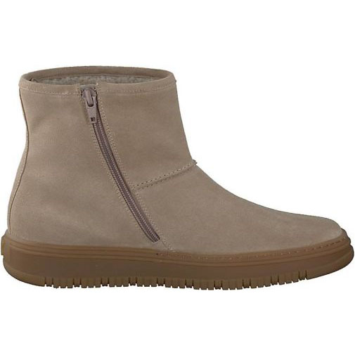Paul Green Stiefelette