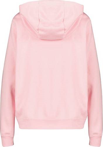 Nike Sportswear Damen Hoodie CLUB FLEECE
