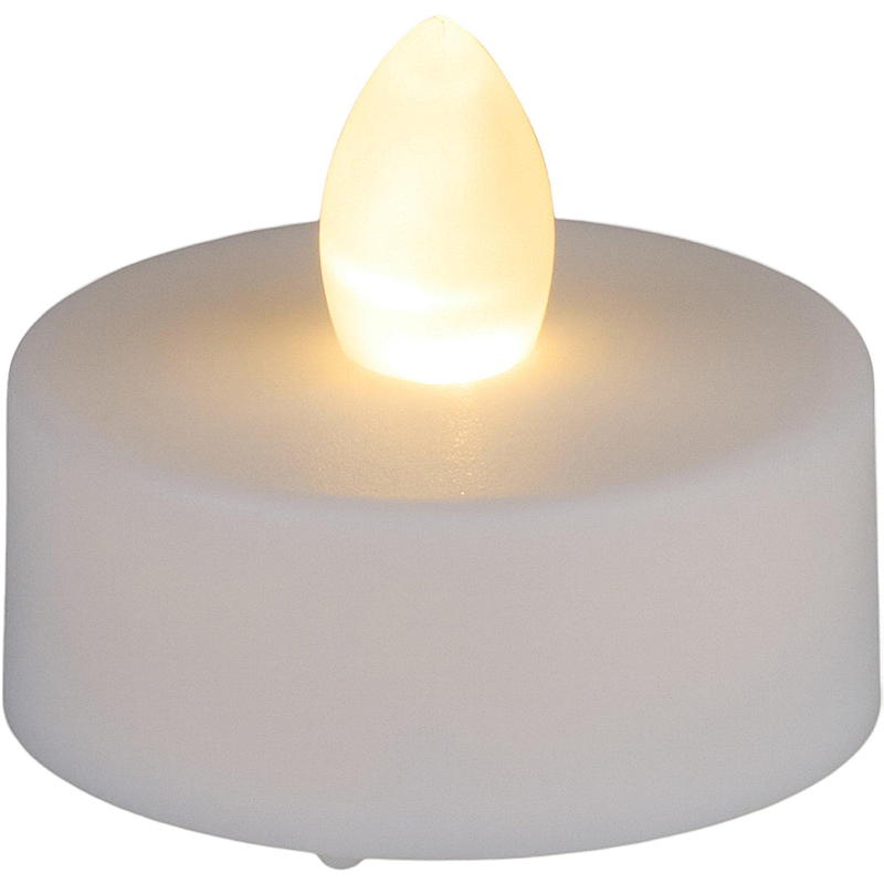 Vie Home Telys LED 24 stk i boks