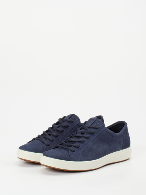 Sneaker-46611090871 Ecco