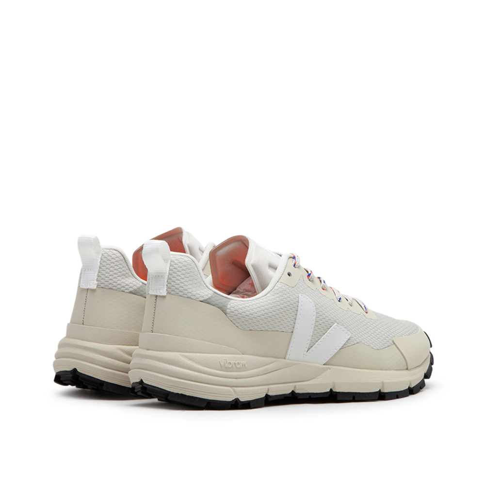 VEJA Dekkan Alveomesh DC1803186A / weiss