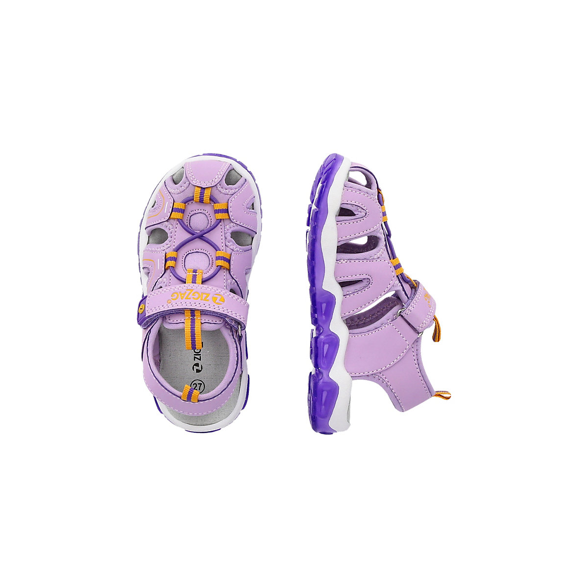 Kinder Sandalen