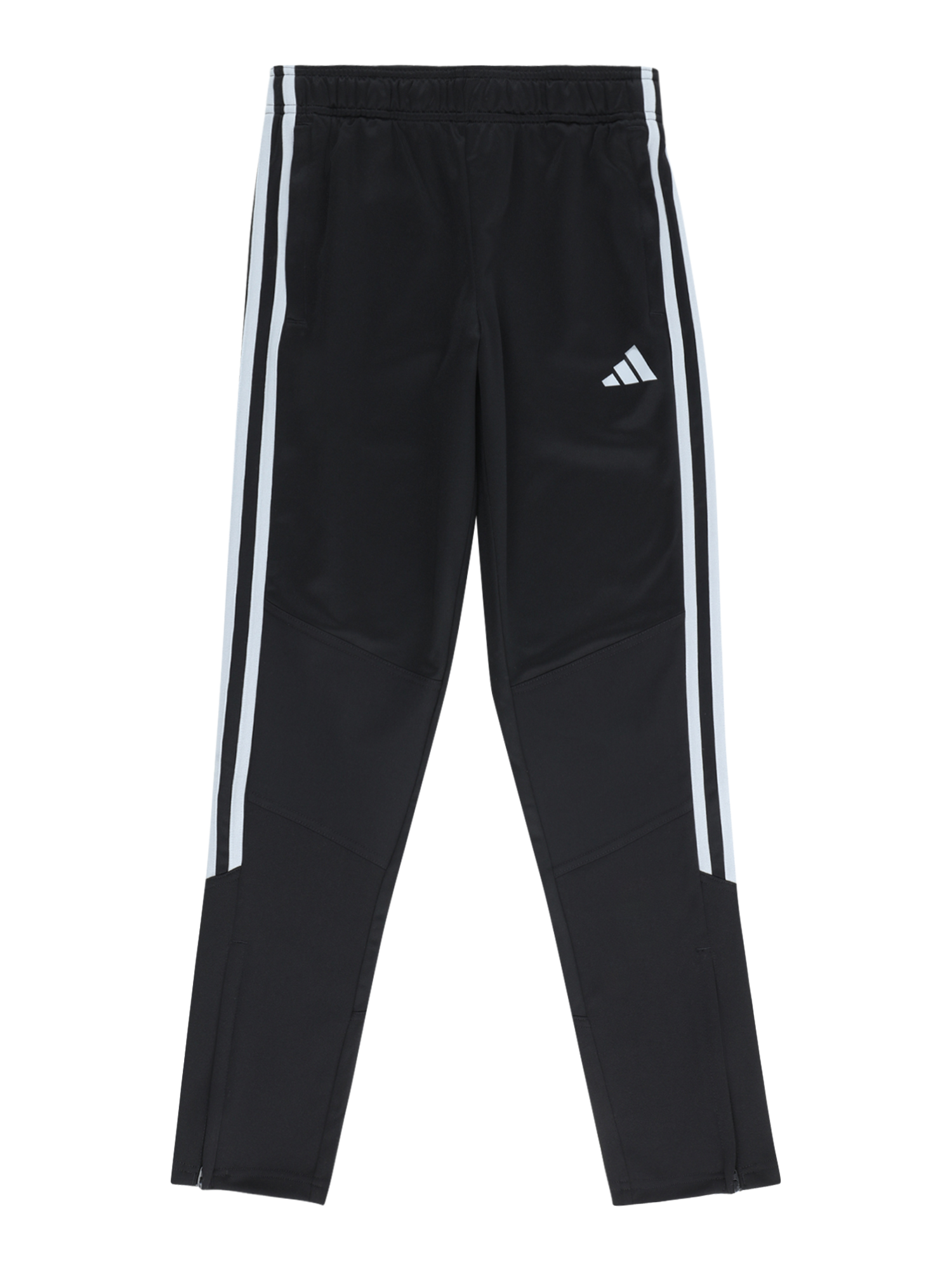 Slim fit Workout Pants 'Tiro 23 Club'