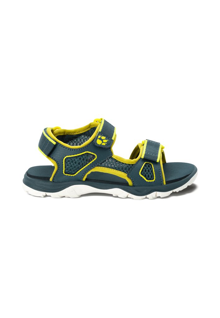 TARACO BEACH SANDAL K Kinder Sandalen