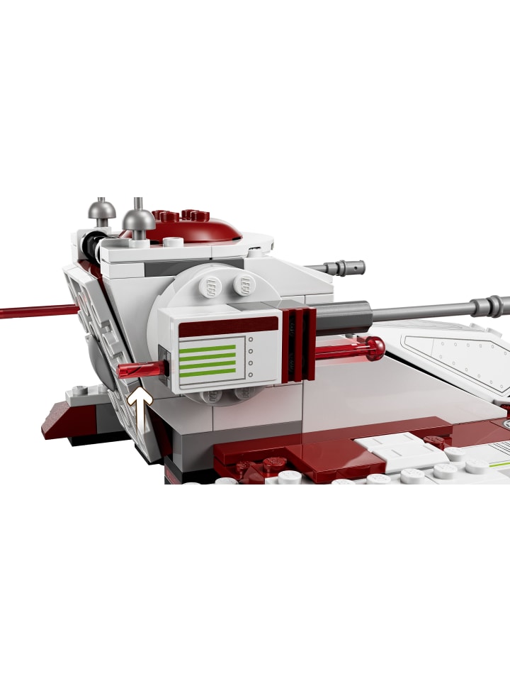 LEGO Star Wars™ 75342 Republic Fighter Tank™ günstig kaufen onesize