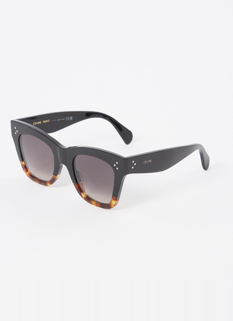 Okulary przeciwsłoneczne Celine CL4004IN