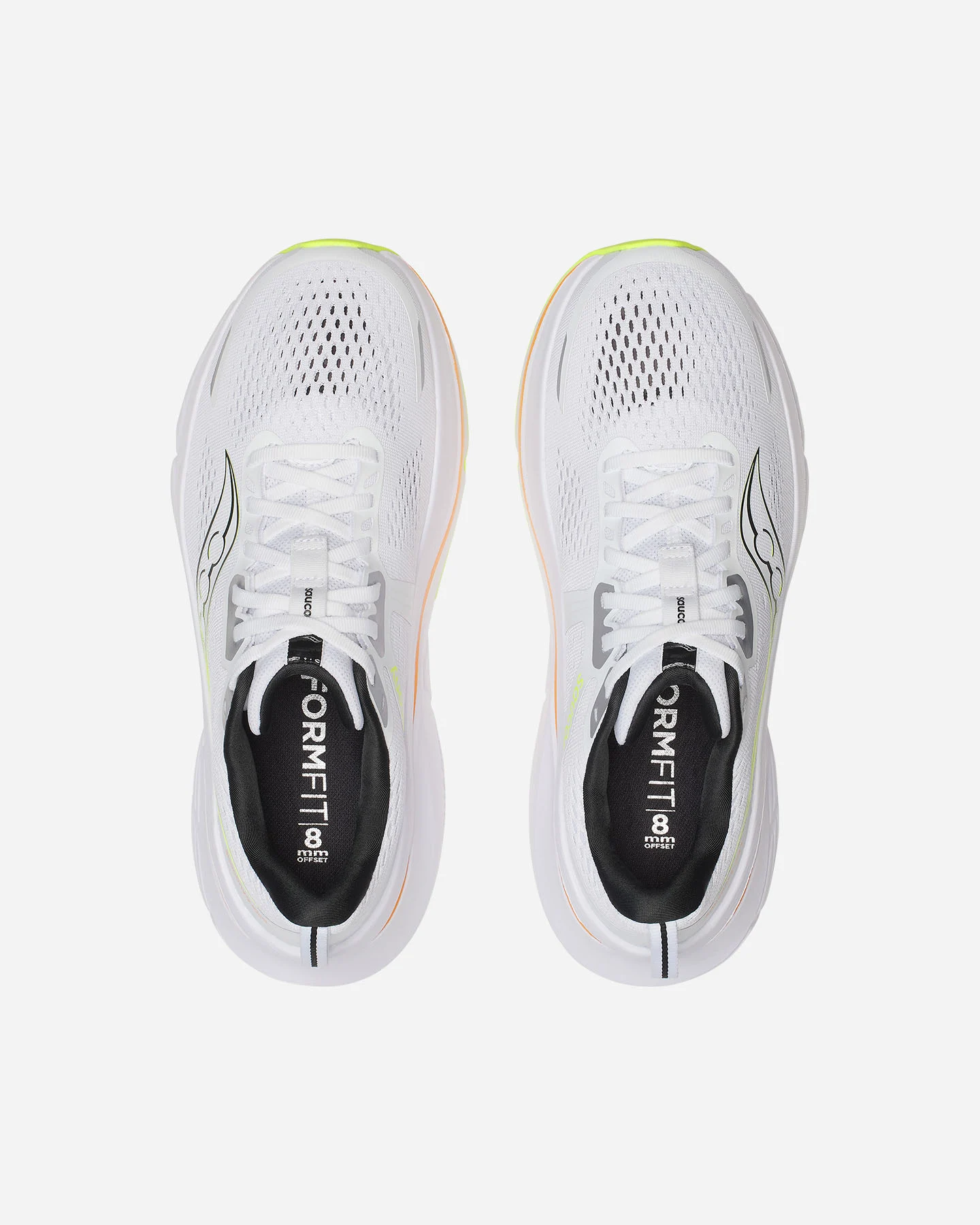 Cipele za trčanje Saucony Guide 18 M S20998-131