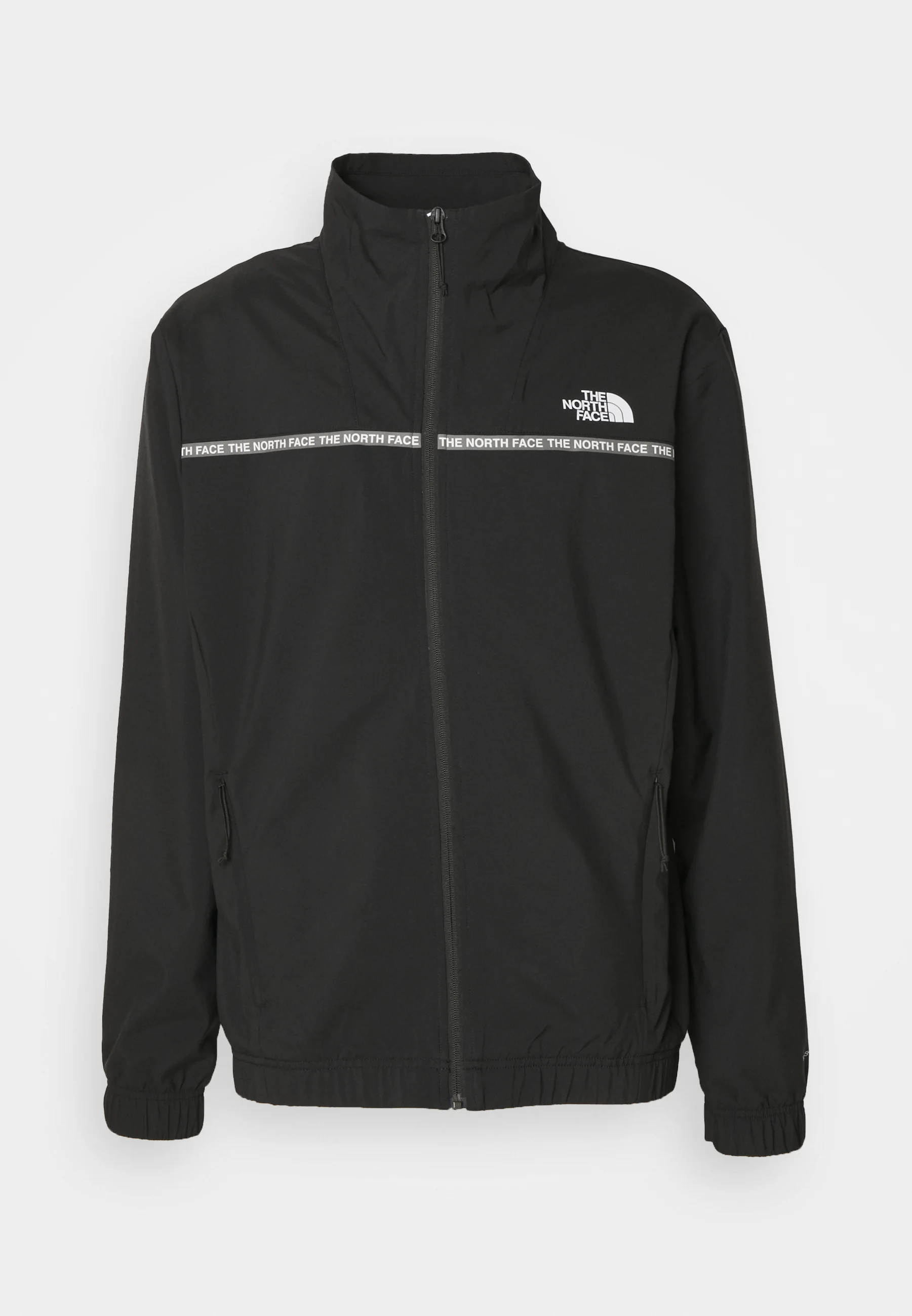 The North Face ZUMU JACKET - Chaqueta ligera