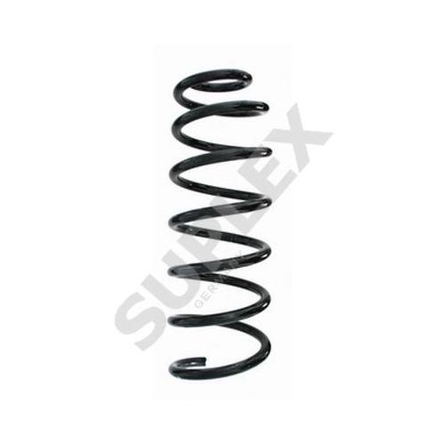 SUPLEX FEDER 07149 - ATU