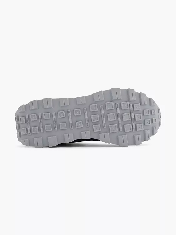 Vty Hoher Sneaker
