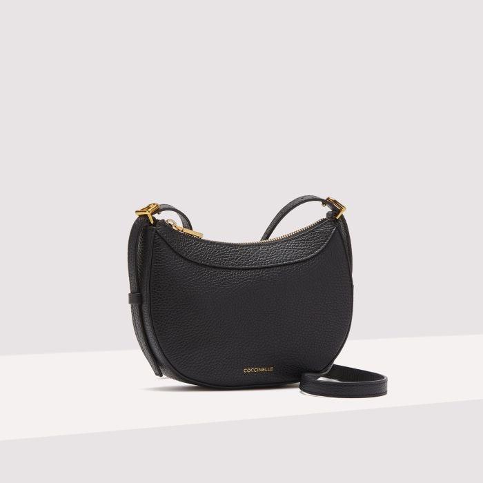 Coccinelle Whisper