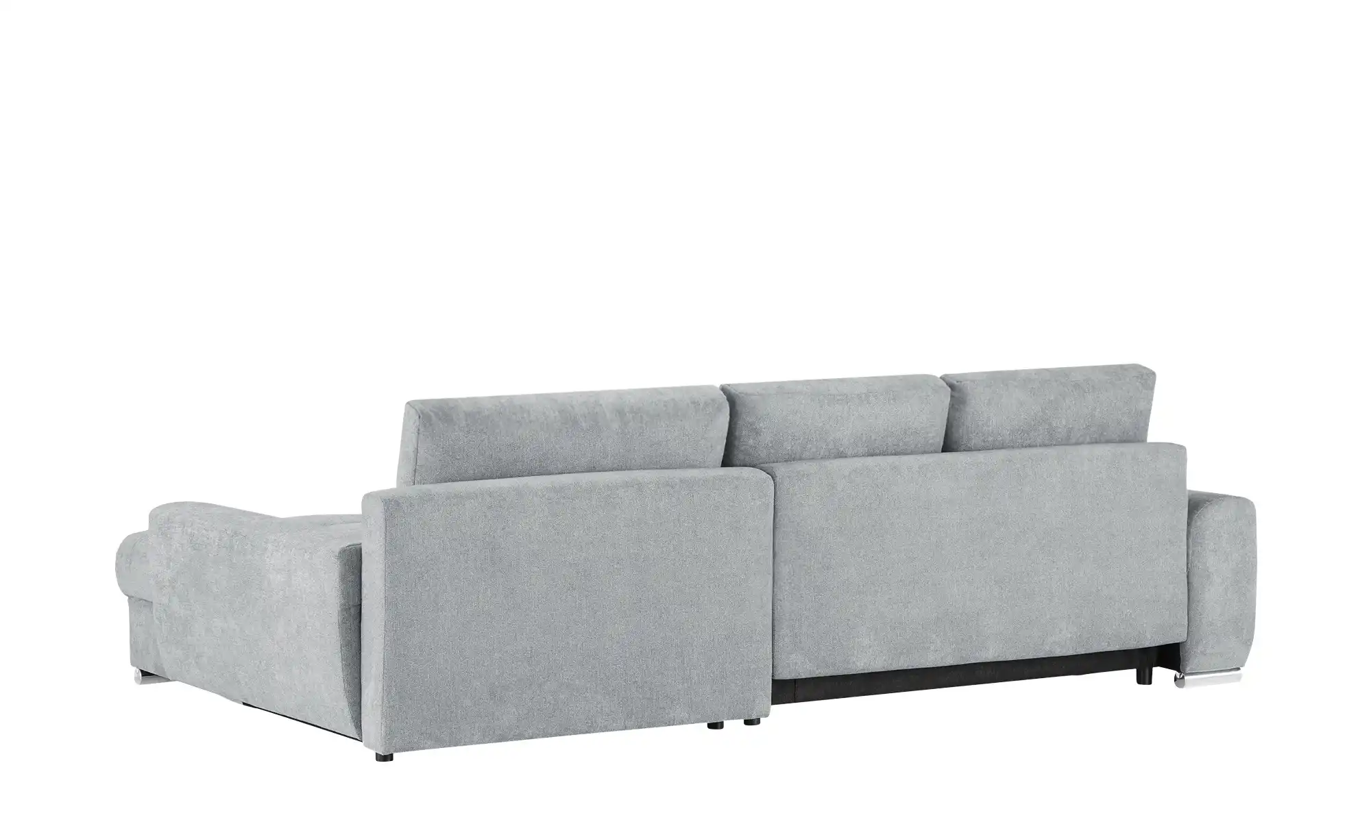 bobb Ecksofa Soumia
