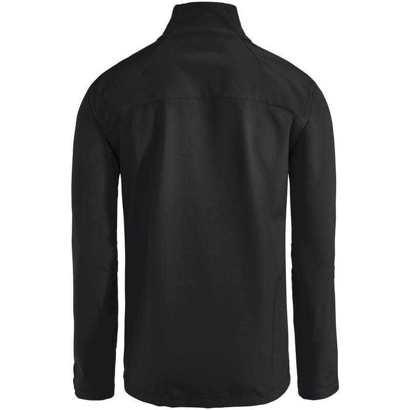 VAUDE Cyclone VI Softshelljacke Herren