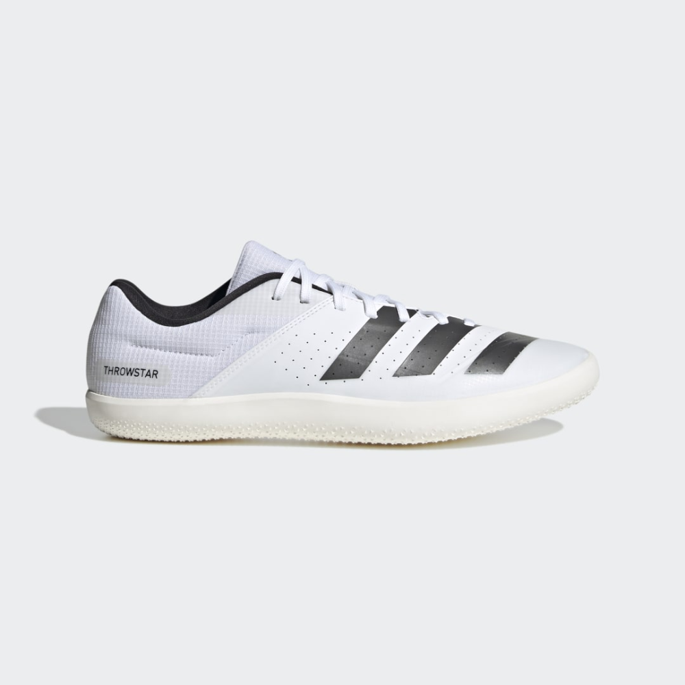 adidas Throwstar GX6687 / weiss