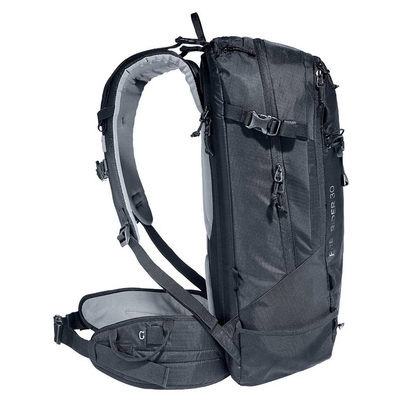 Deuter Freerider 30 Alpinrucksack Herren