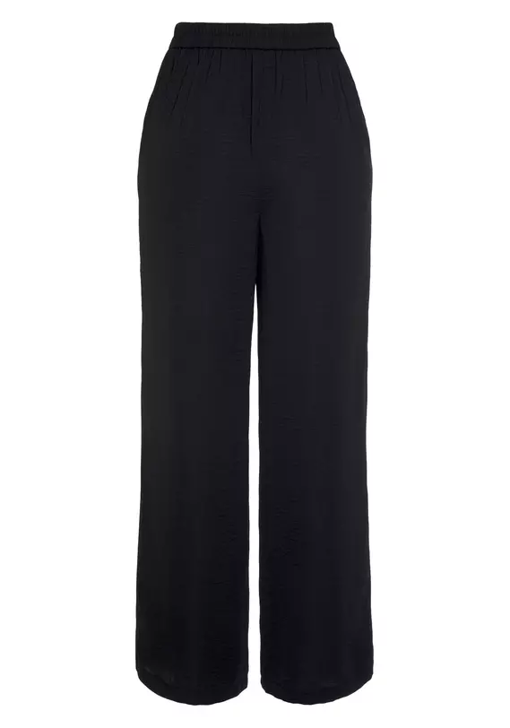 Palazzohose