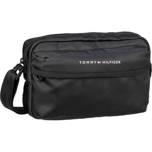 TOMMY HILFIGER Umhängetasche TH Skyline Camera Bag SP23