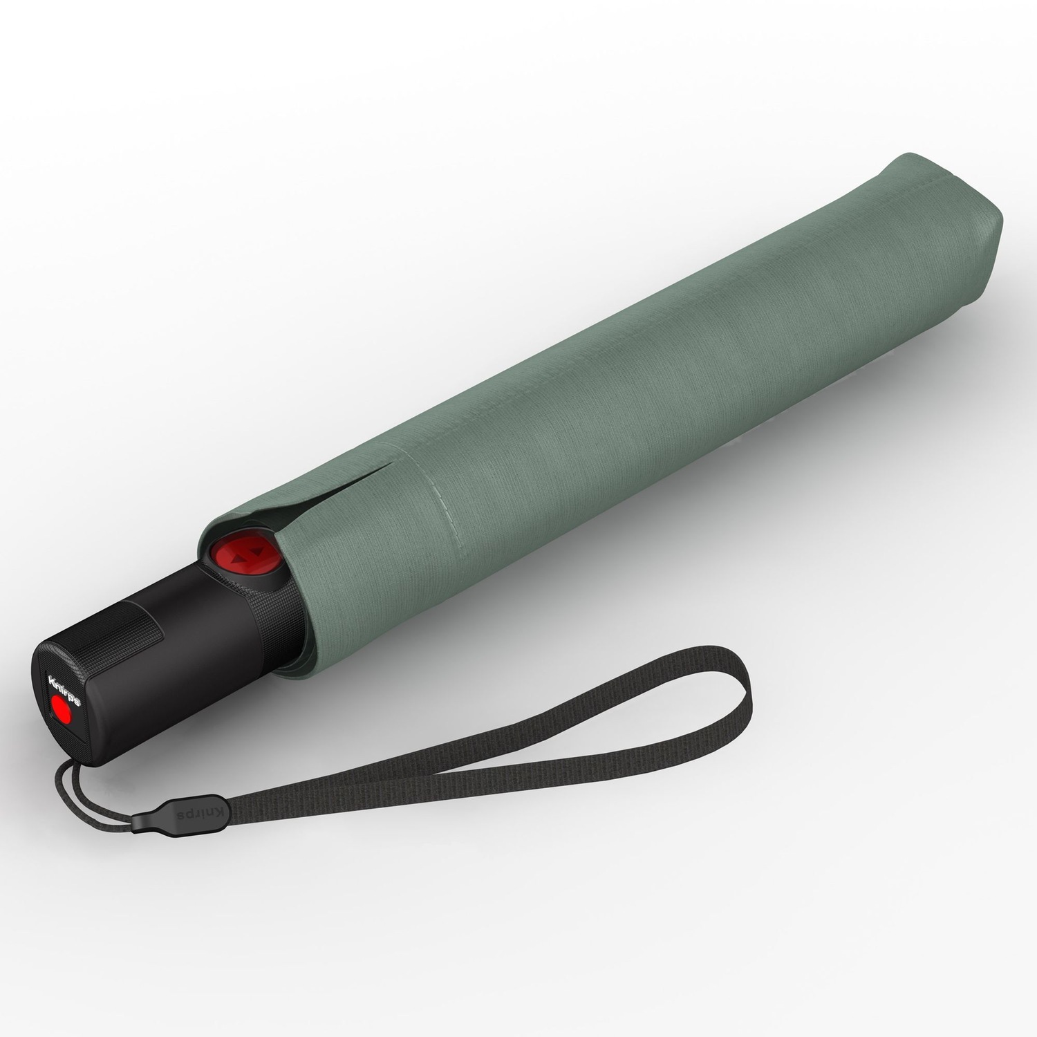 U.200 Duomatic Taschenschirm 28 cm