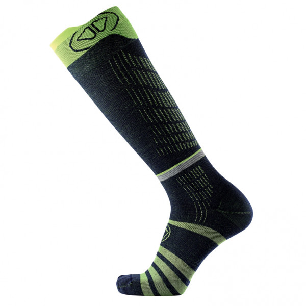 Sidas - Ski Touring Socks - Skisocken