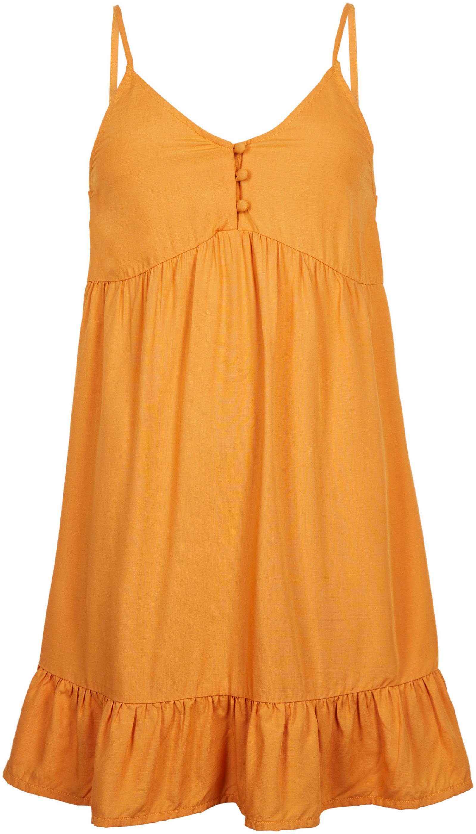 O'Neill Shirtkleid MALU BEACH DRESS