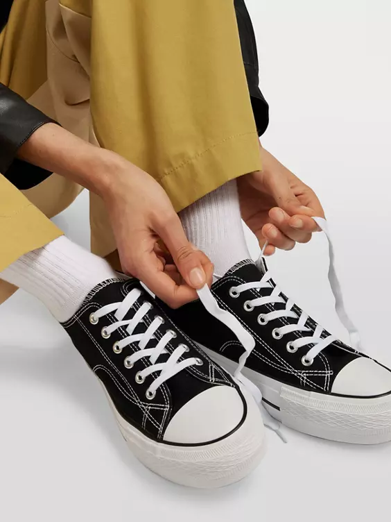 Vty Sneaker