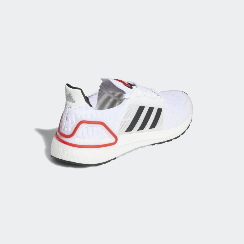adidas Ultraboost Climacool CC 1 DNA GZ0439 / weiss