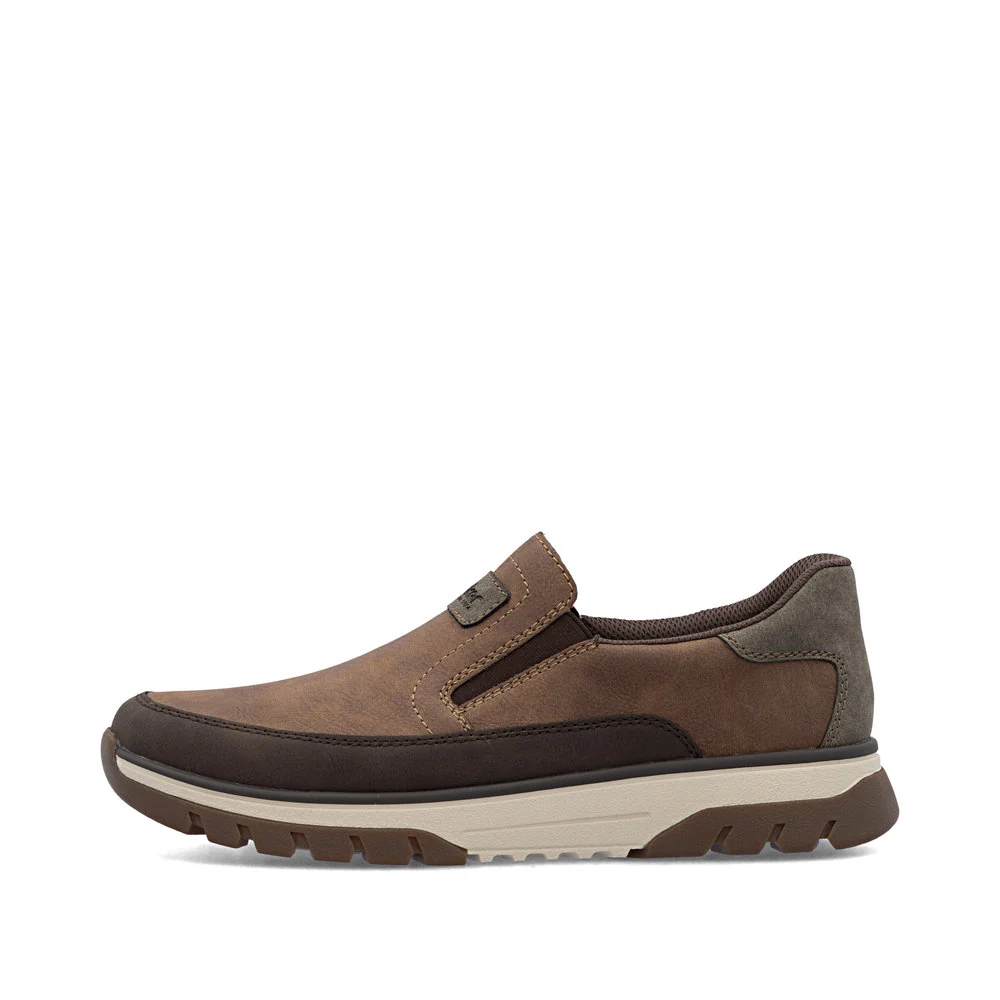 B9350 Men's Stan