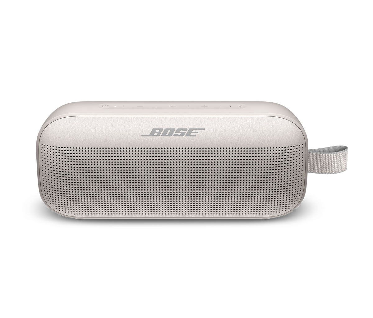 Bose SoundLink Flex Bluetooth® Speaker