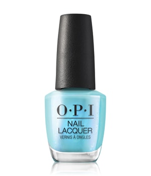 OPI Nail Lacquer Spring XBOX Nagellack-15 ml