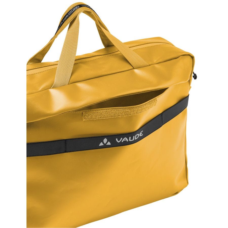 Mineo Commuter Briefcase 17 Liter Fahrradtasche