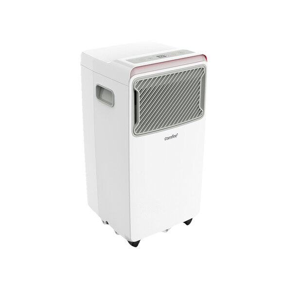 Mobile Klimaanlage CPPHA-09CRN7-L, 9.000 BTU