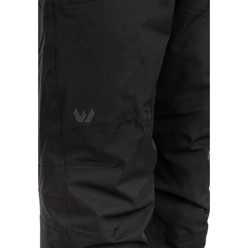 Whistler Gabe Snowhose Herren