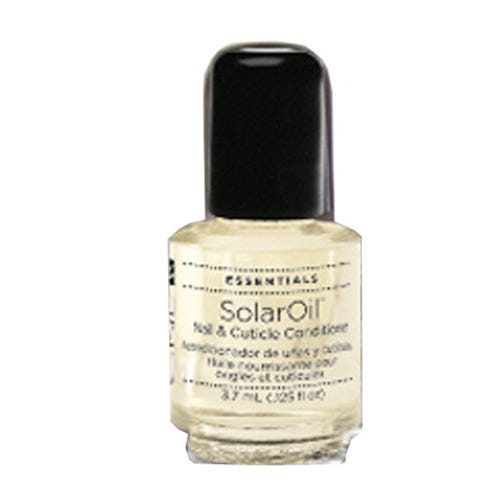 CND Nagelöl Solar Oil Minis 3,7 ml
