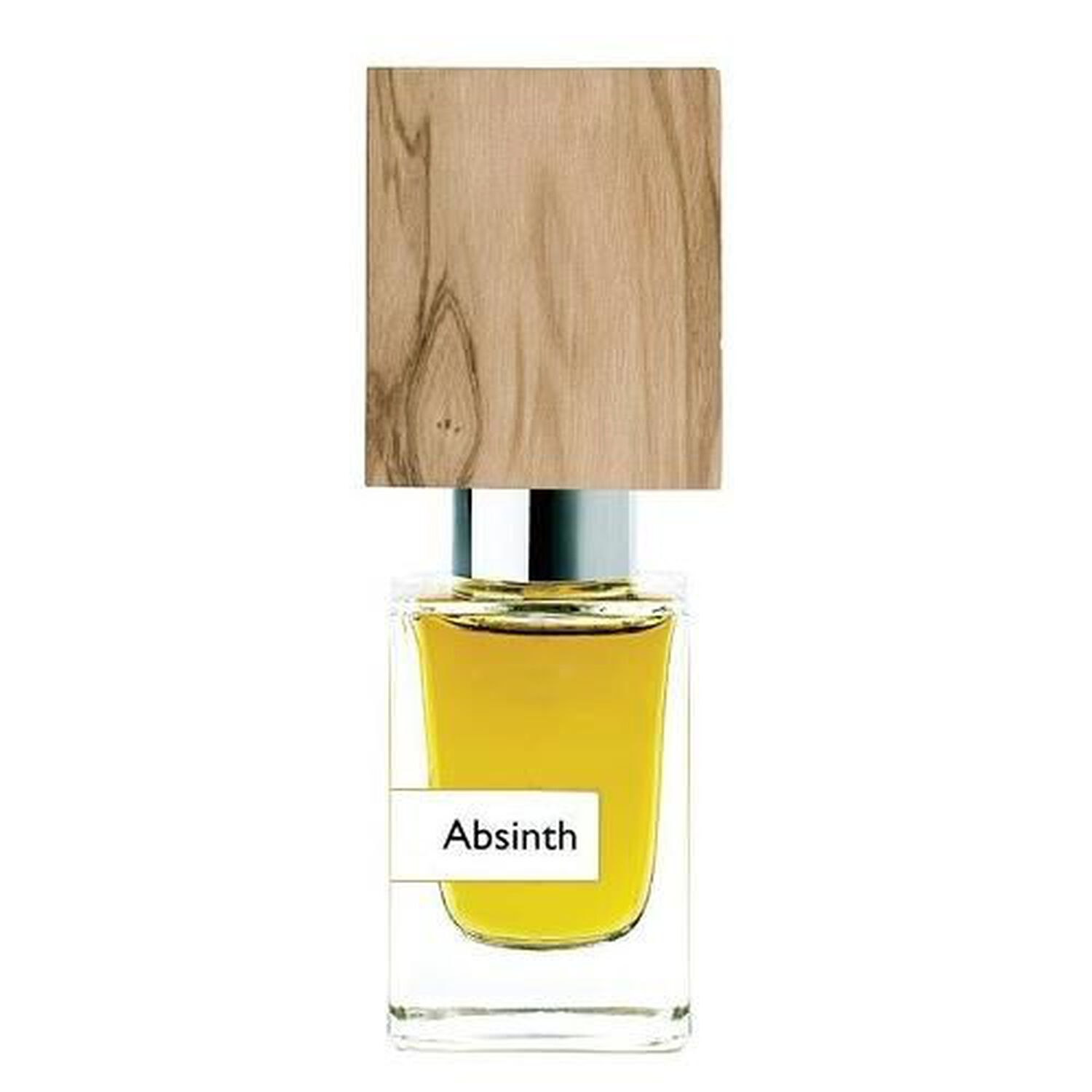 Nasomatto Absinth Eau de Parfum 30 ml