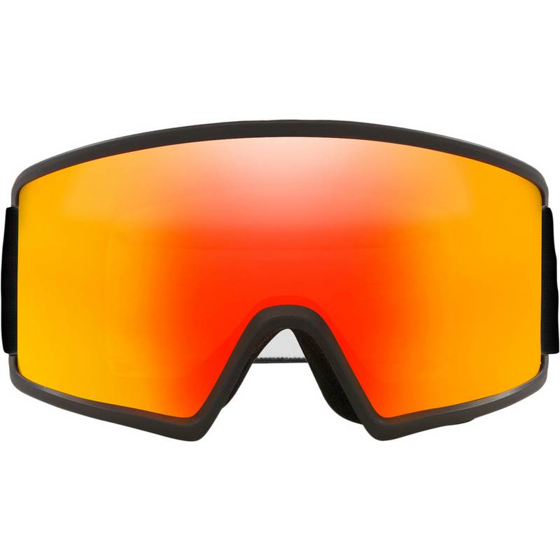 Oakley TARGET LINE L Skibrille