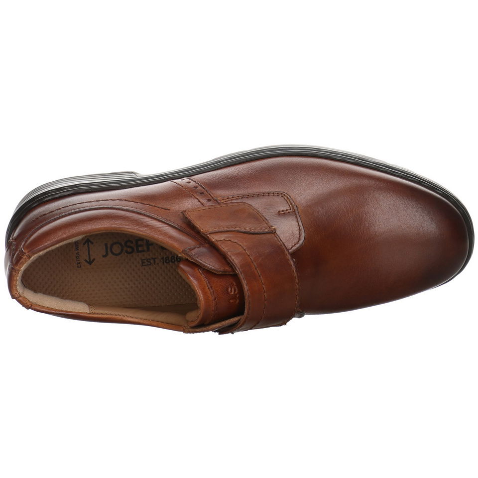Josef Seibel Alastair 16 Slipper