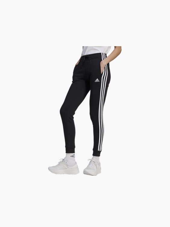 adidas Jogginghose