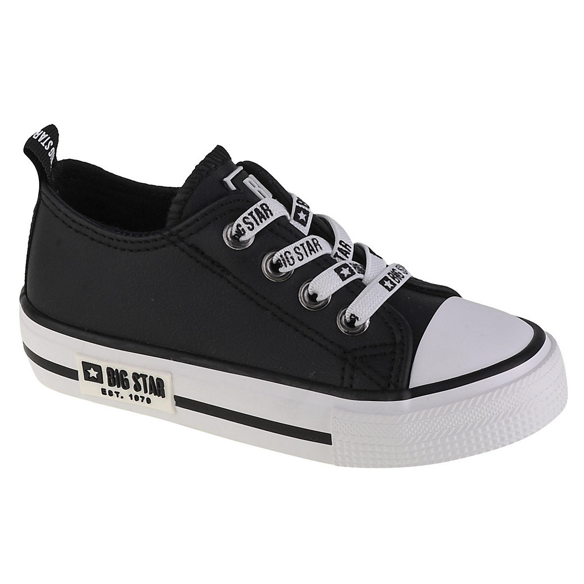 Turnschuhe Shoes J KK374043 Sportschuhe für Mädchen