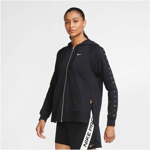 DAMEN SWEATJACKE 