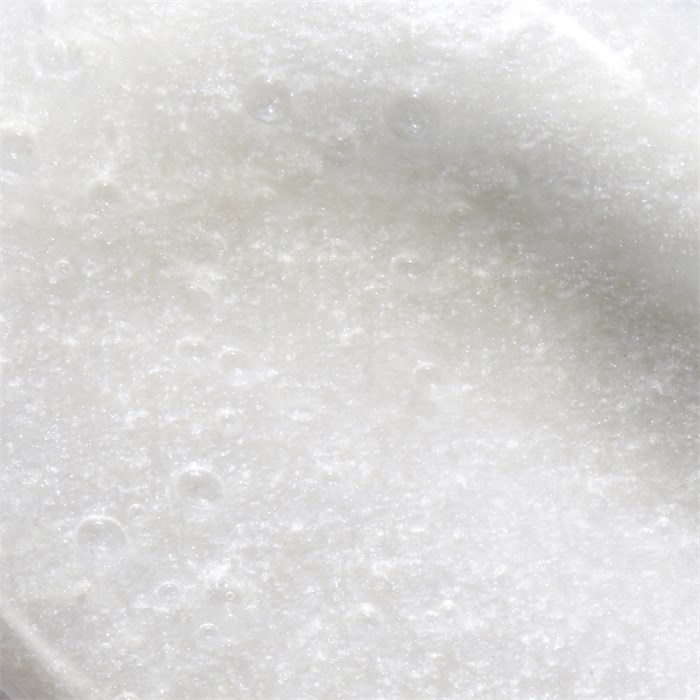 Tan Enhancing Body Polish
