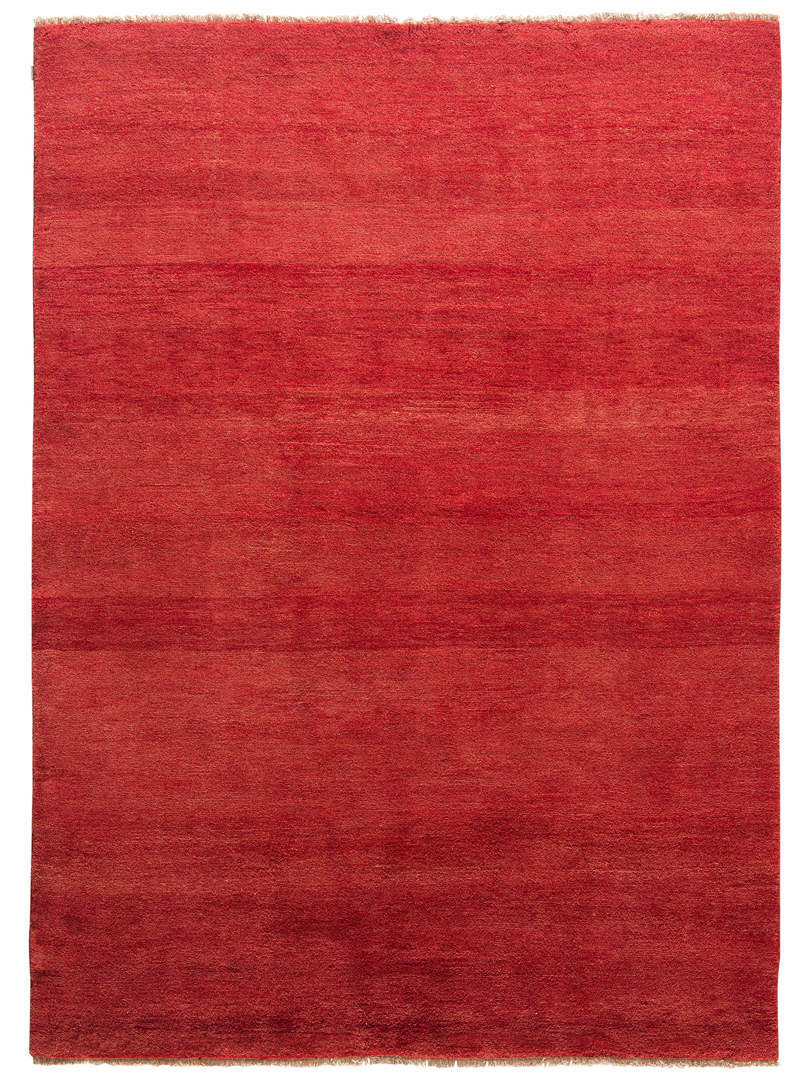 Persischer Gabbeh ca. 208 x 288 cm, Unikat / Einzelstück