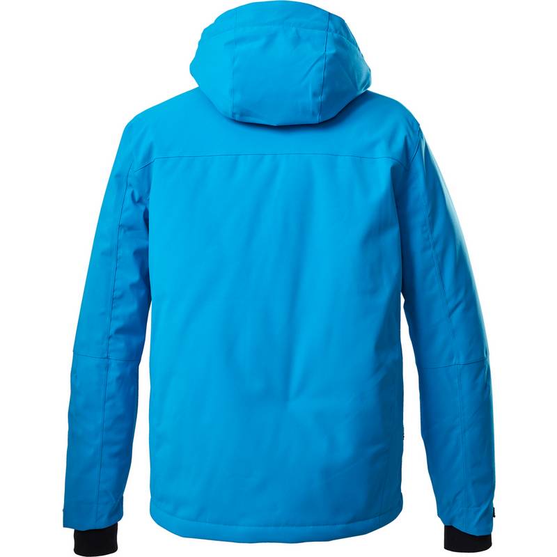 KILLTEC KSW 53 Skijacke Herren