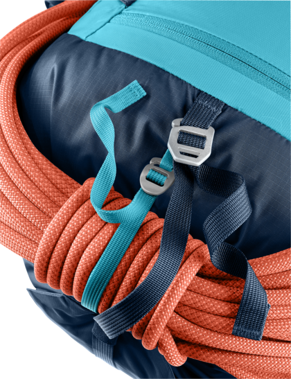 Guide 28 SL
