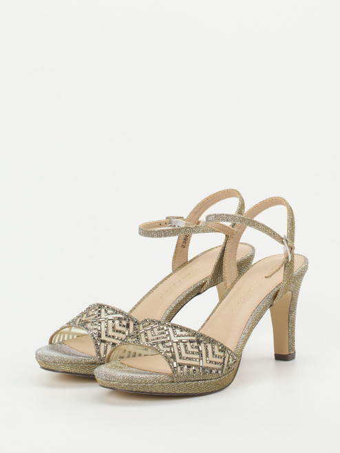 Sandalette-12284490022 Andrea Puccini