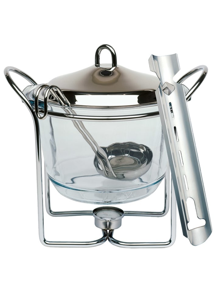 APS Feuerzangenbowle günstig kaufen onesize