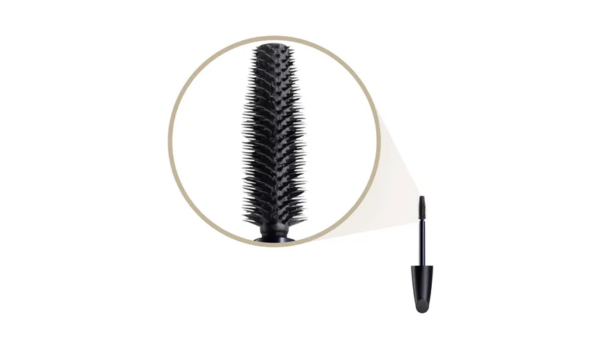 MAX FACTOR  False Lash Effect Mascara 0 - Black