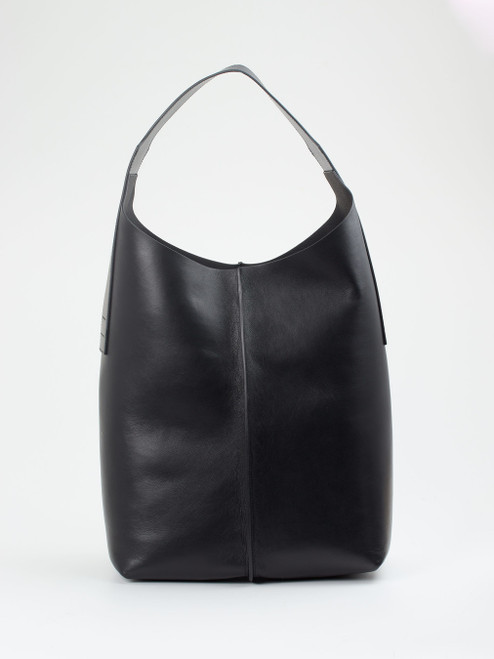Shopper-93030090005 Copenhagen